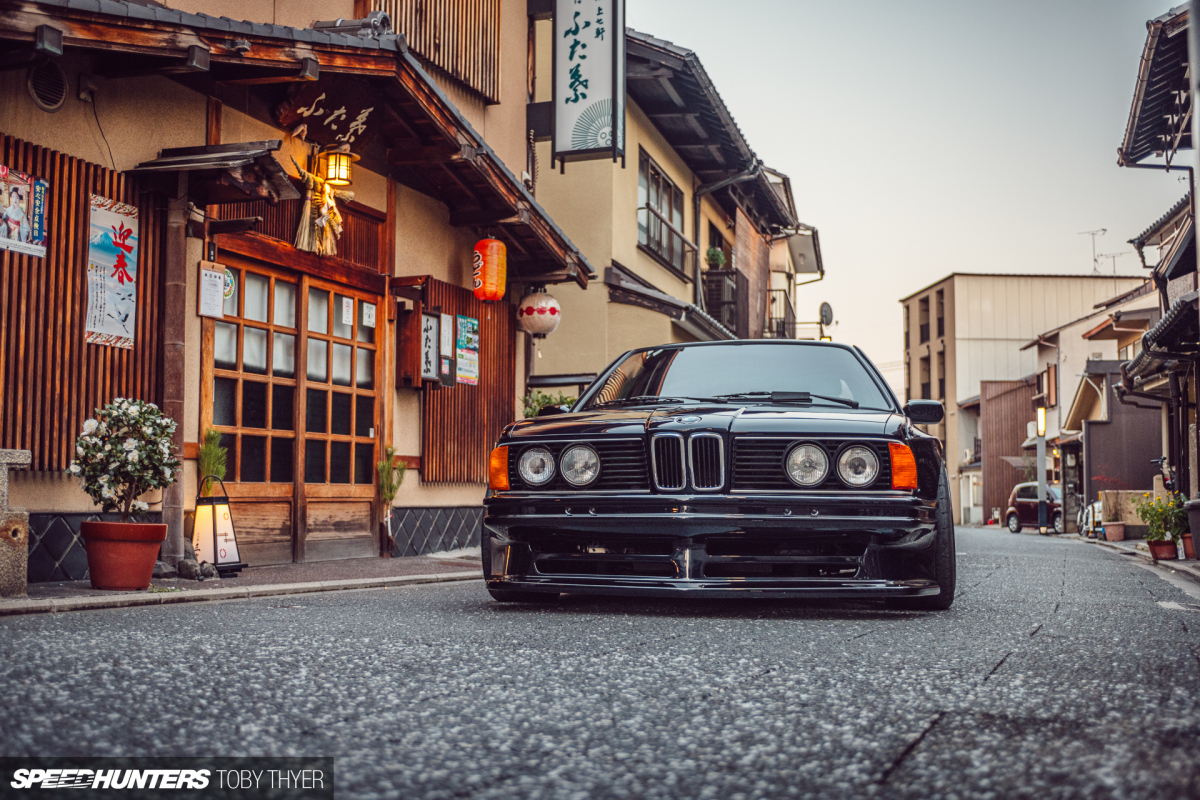 Toby_Thyer_Photographe-24