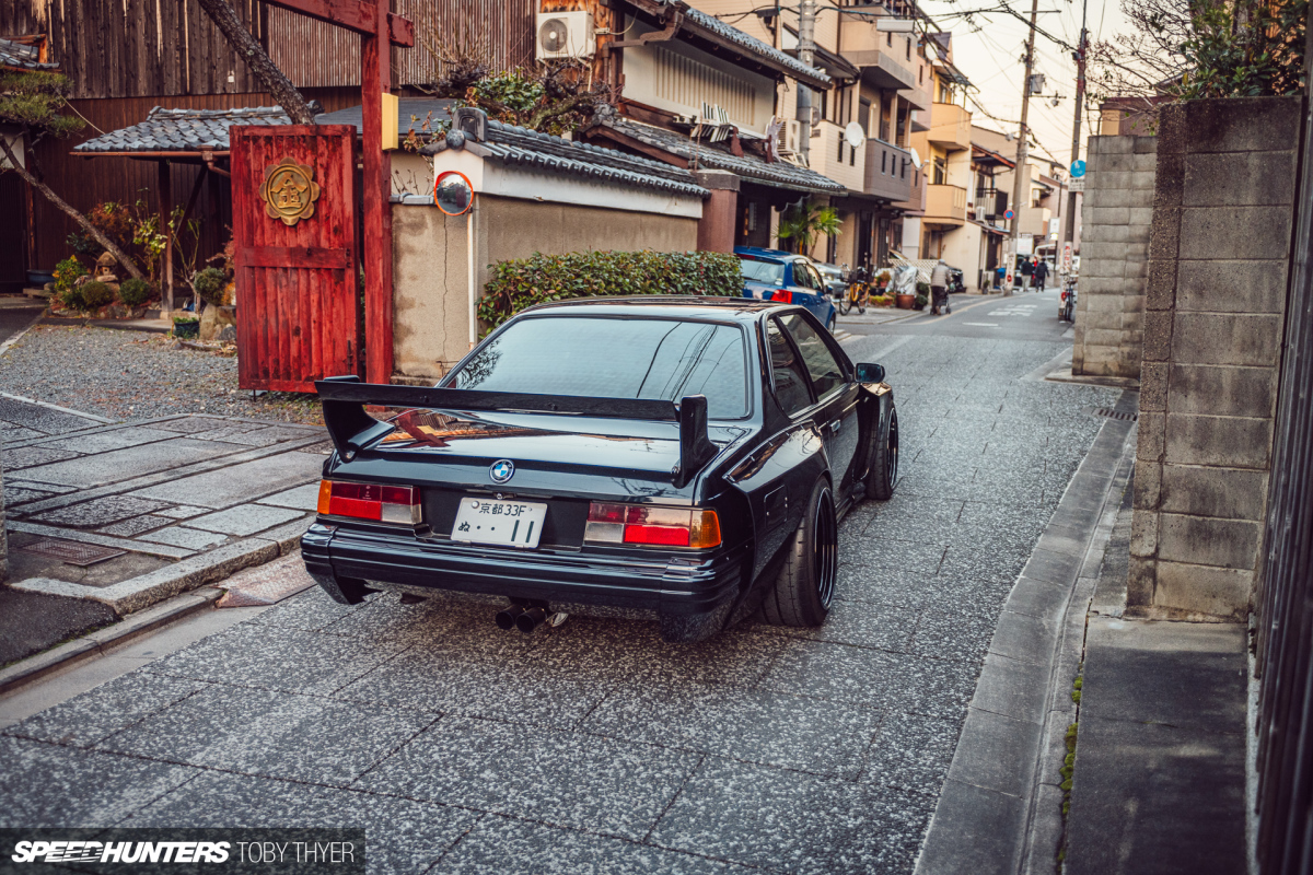 Toby_Thyer_Photographe-19