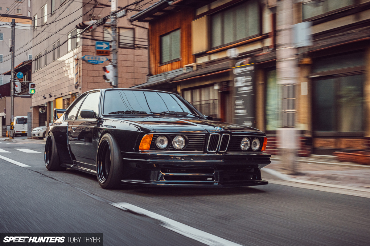 Toby_Thyer_Photographe-11