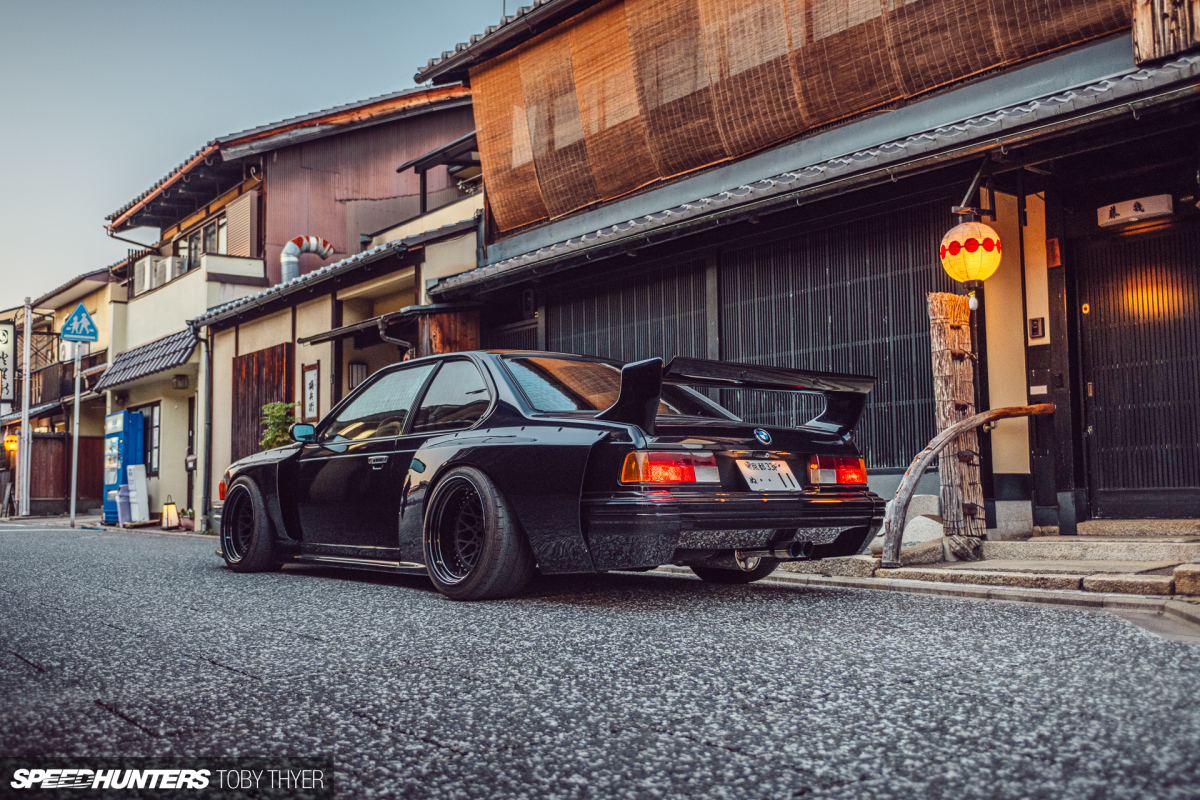 Toby_Thyer_Photographe-26