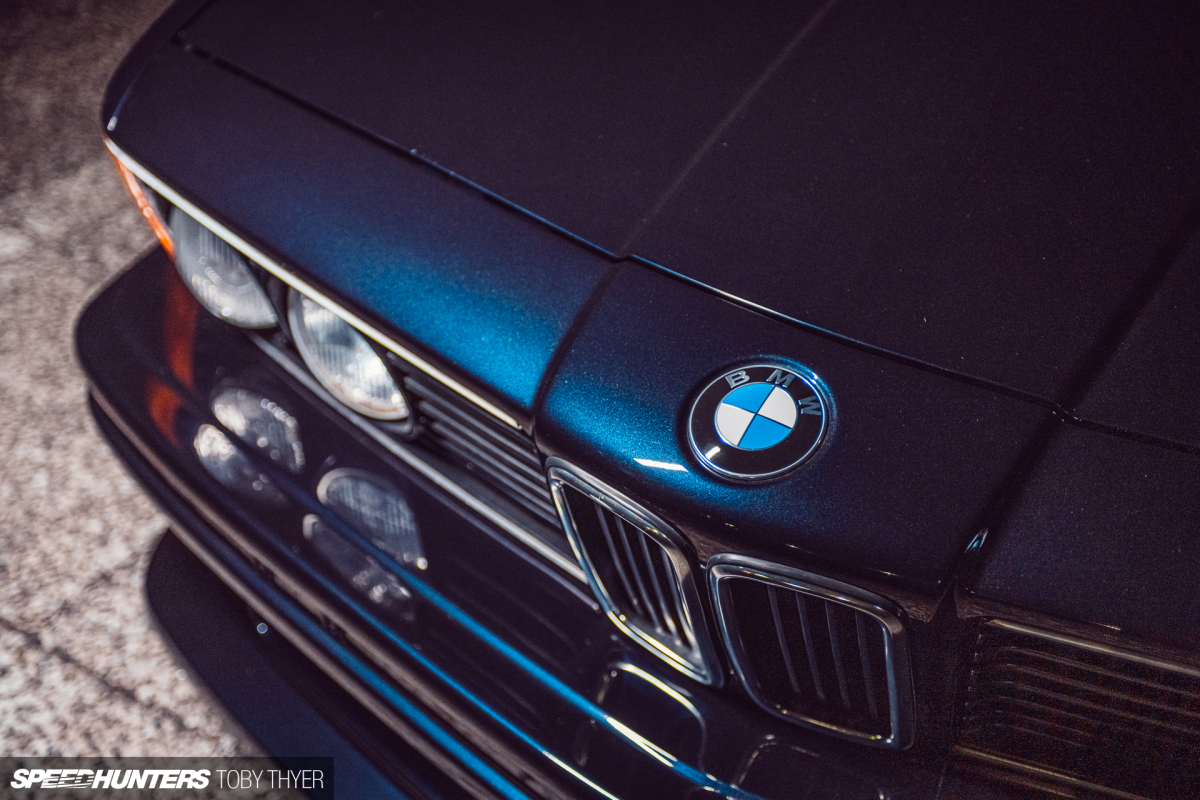 Toby_Thyer_Photographe-45