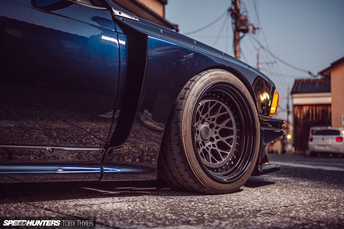 Toby_Thyer_Photographe-32