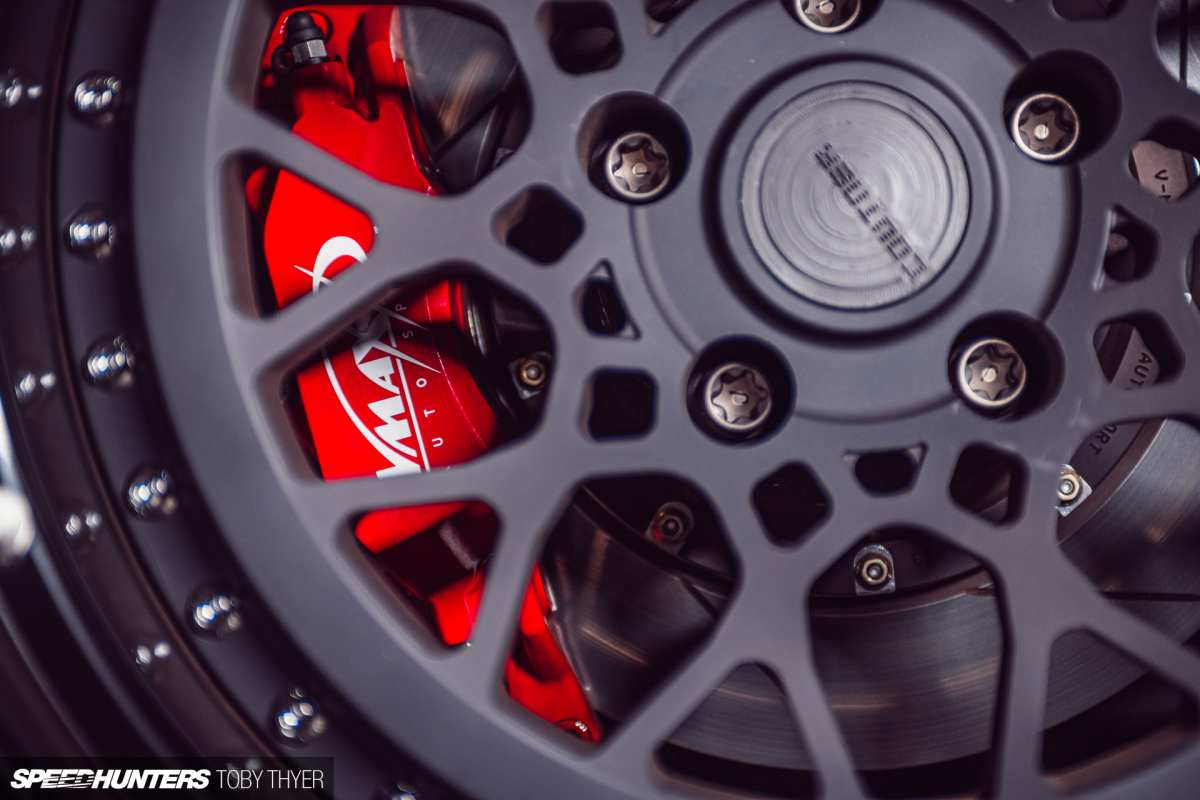 Toby_Thyer_Photographe-42