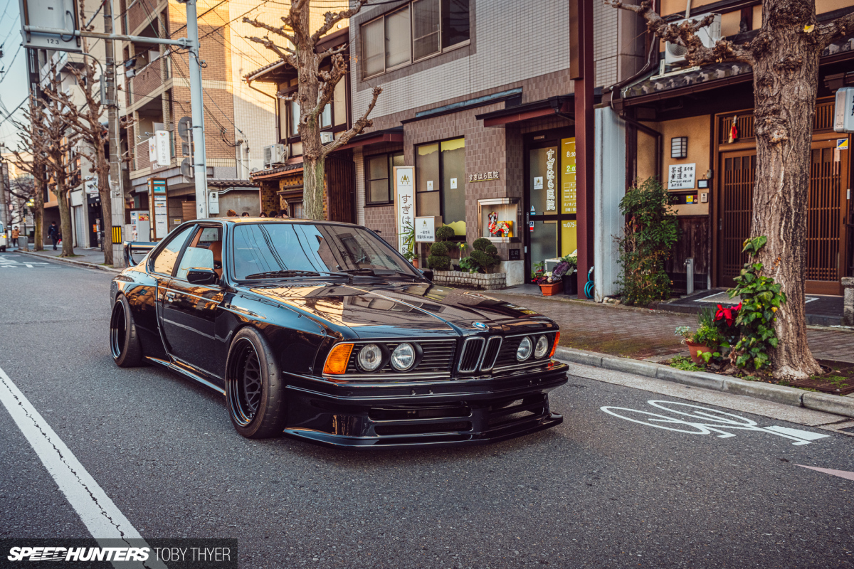Toby_Thyer_Photographe-15