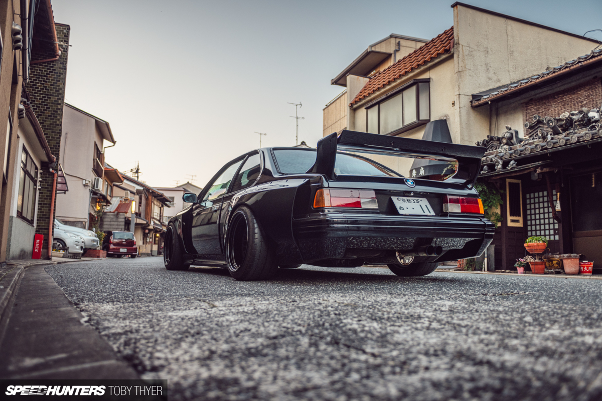 Toby_Thyer_Photographe-22
