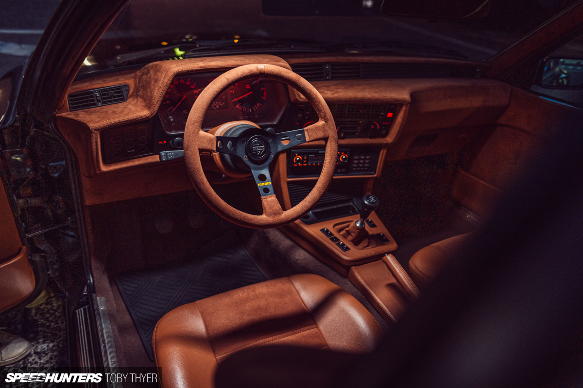 Toby_Thyer_Photographe-34