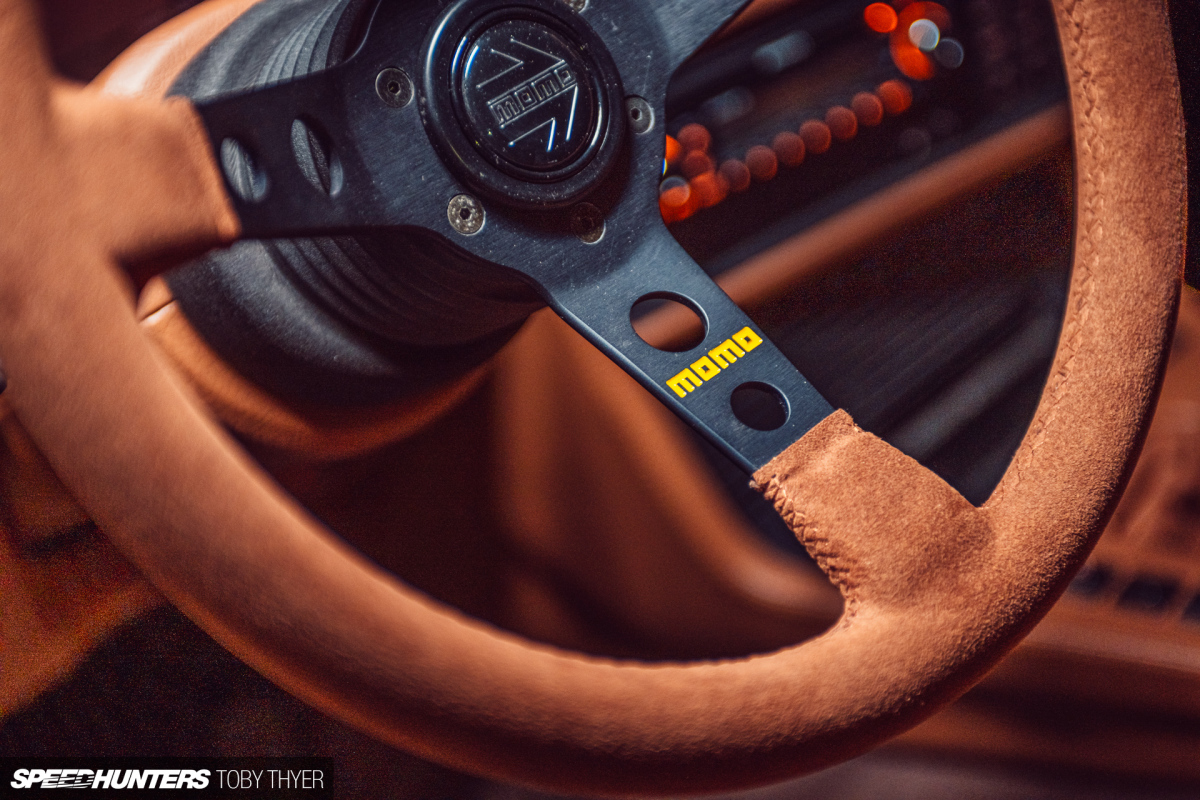 Toby_Thyer_Photographe-35