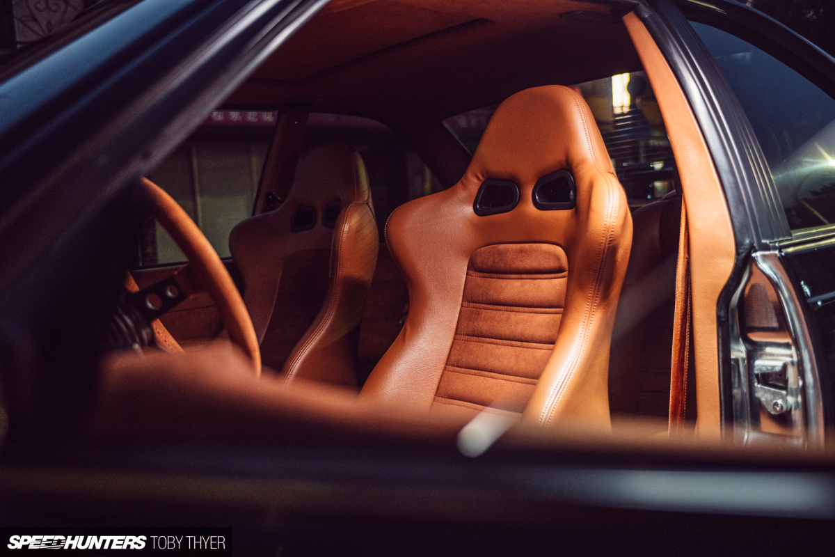 Toby_Thyer_Photographe-38