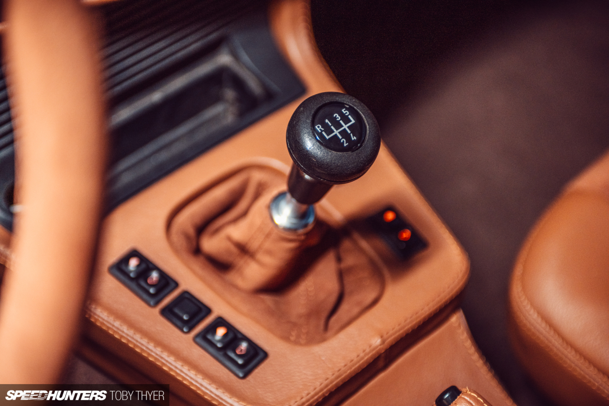 Toby_Thyer_Photographe-36