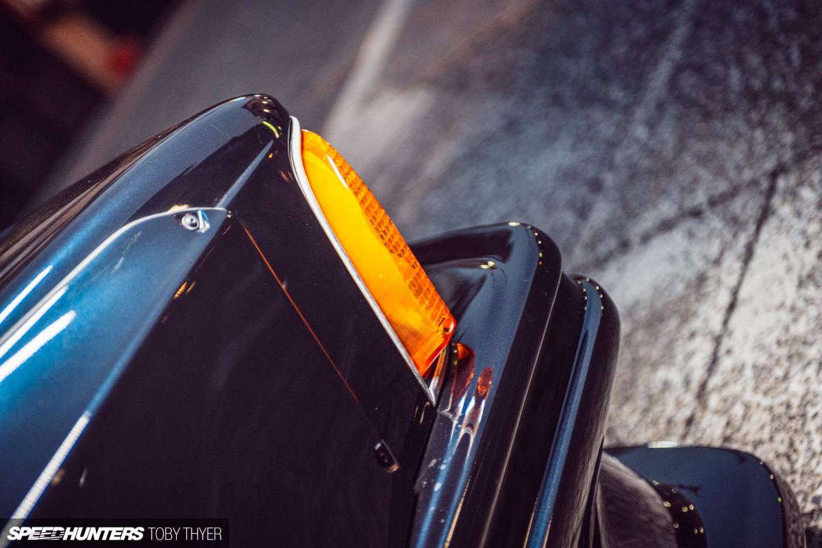 Toby_Thyer_Photographe-31