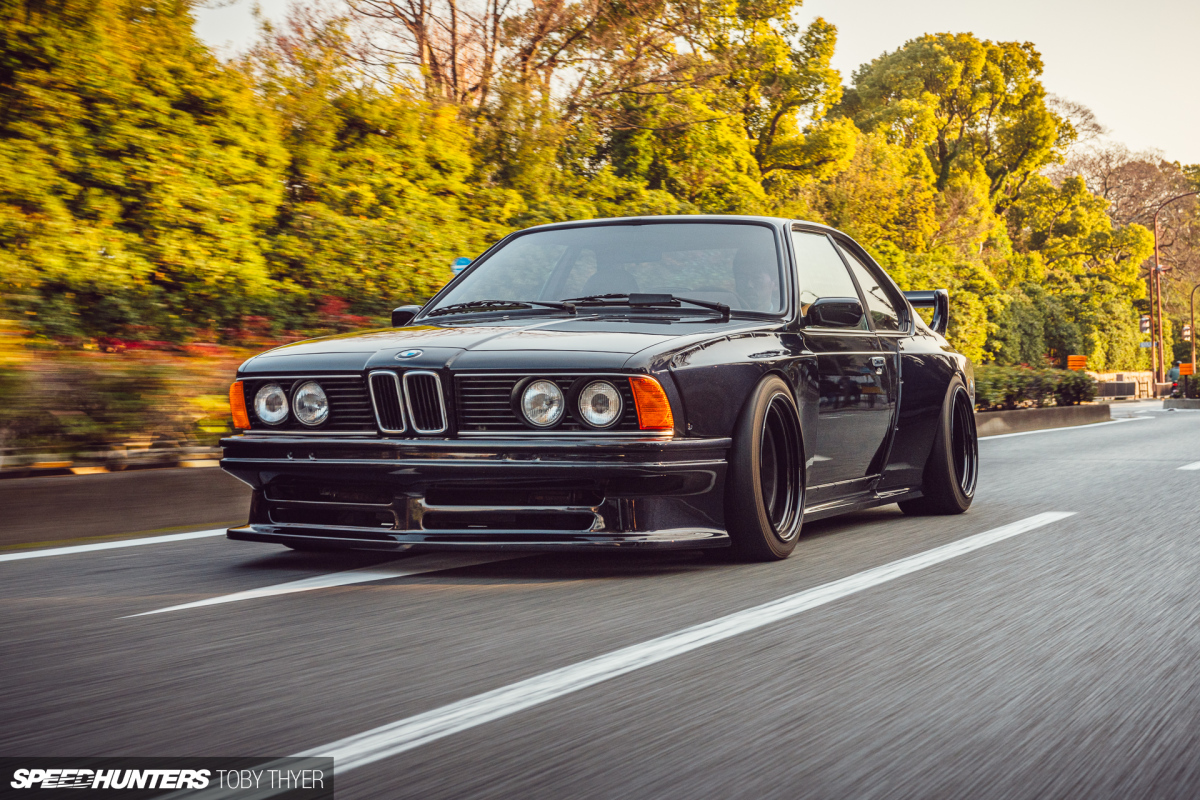 Toby_Thyer_Photographe-9