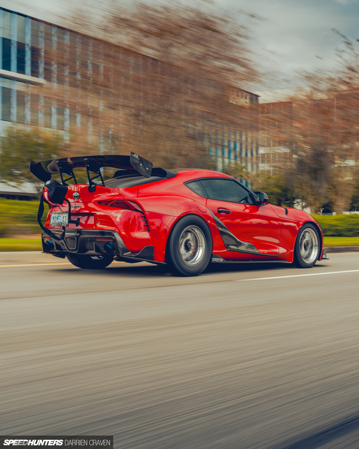 Titan Motorsports-4