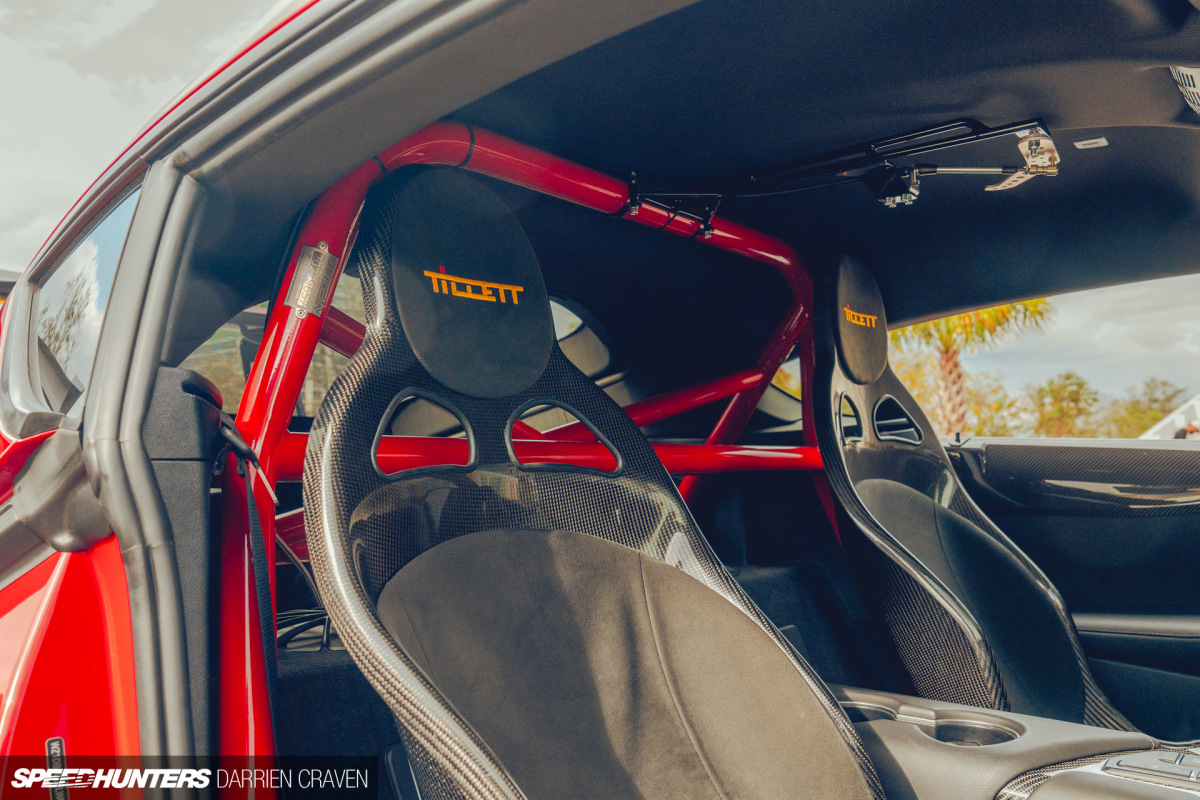 Titan Motorsports-9