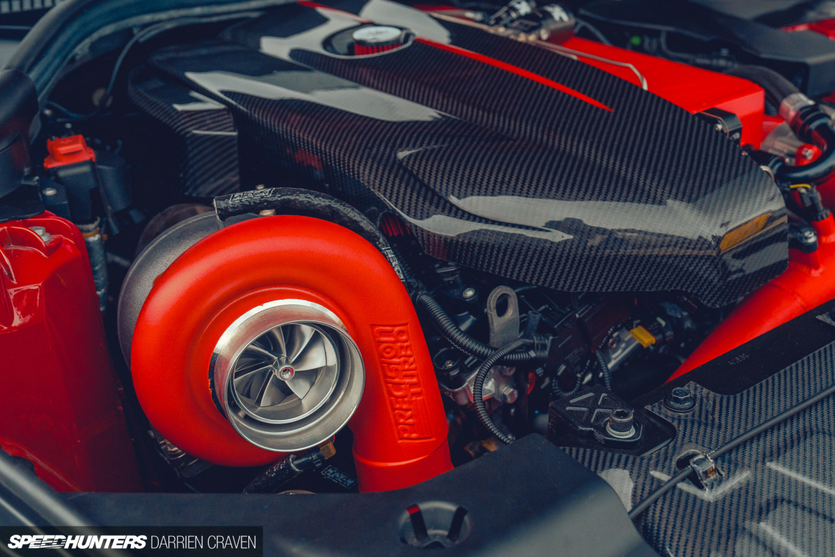 Titan Motorsports-16