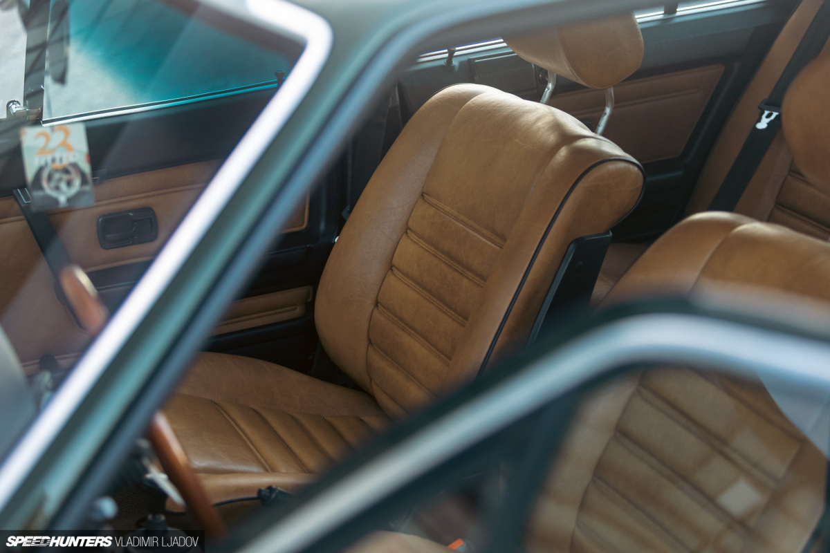 audi-100-ltws-par-wheelsbywovka-23