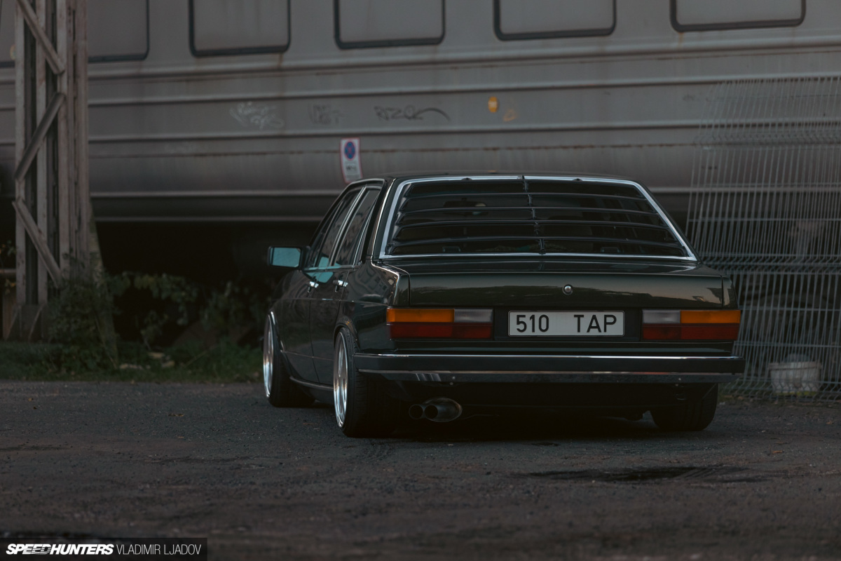audi-100-ltws-par-wheelsbywovka-6