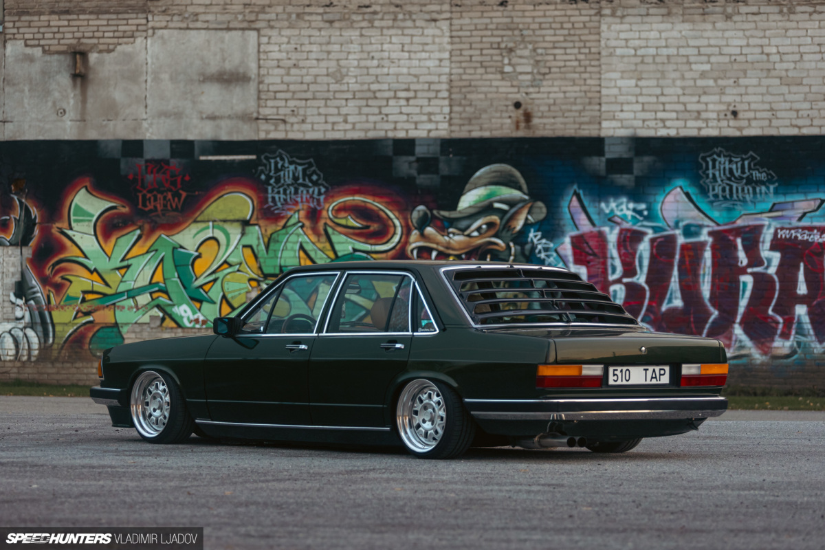 audi-100-ltws-par-wheelsbywovka-14