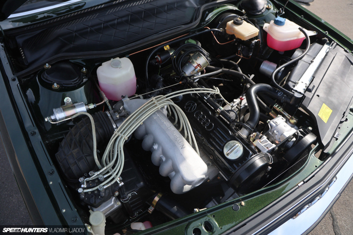 audi-100-ltws-par-wheelsbywovka-31