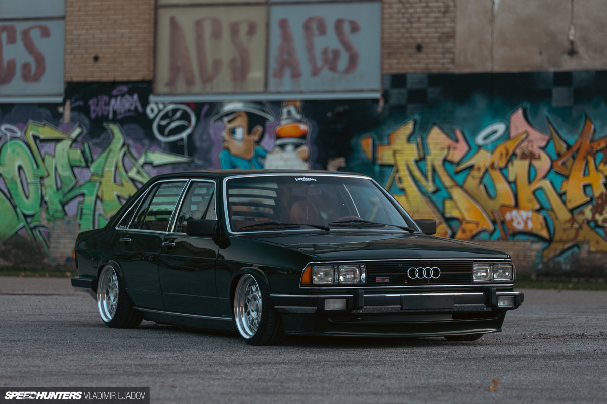 audi-100-ltws-par-wheelsbywovka-8