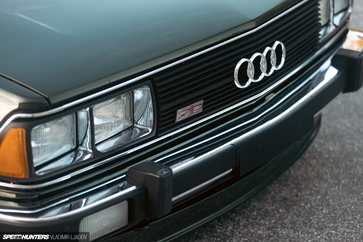 audi-100-ltws-par-wheelsbywovka-18