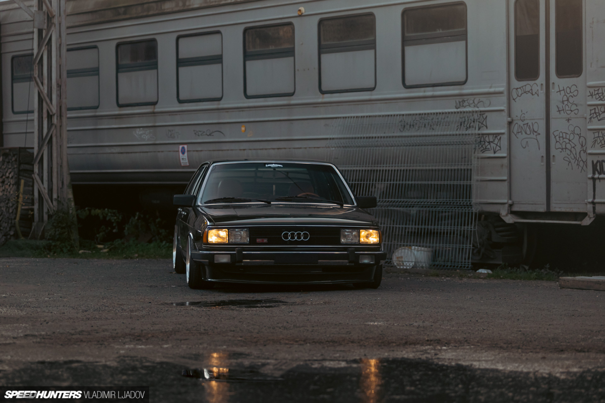 audi-100-ltws-par-wheelsbywovka-2