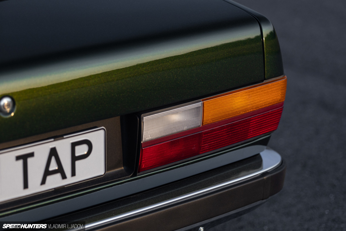 audi-100-ltws-par-wheelsbywovka-33