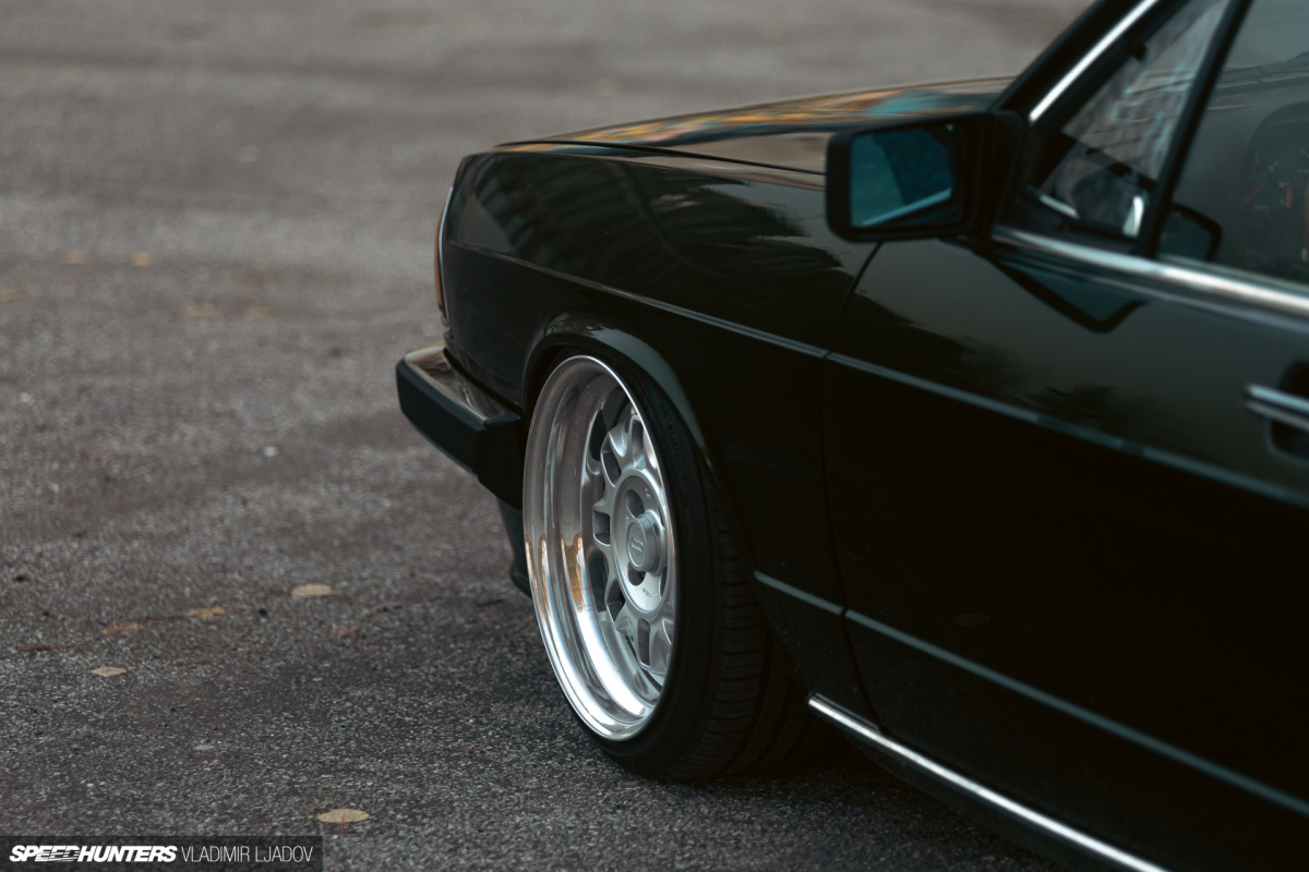 audi-100-ltws-par-wheelsbywovka-15