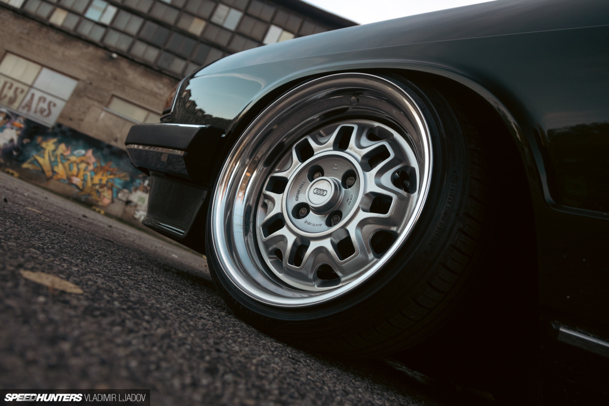 audi-100-ltws-par-wheelsbywovka-26