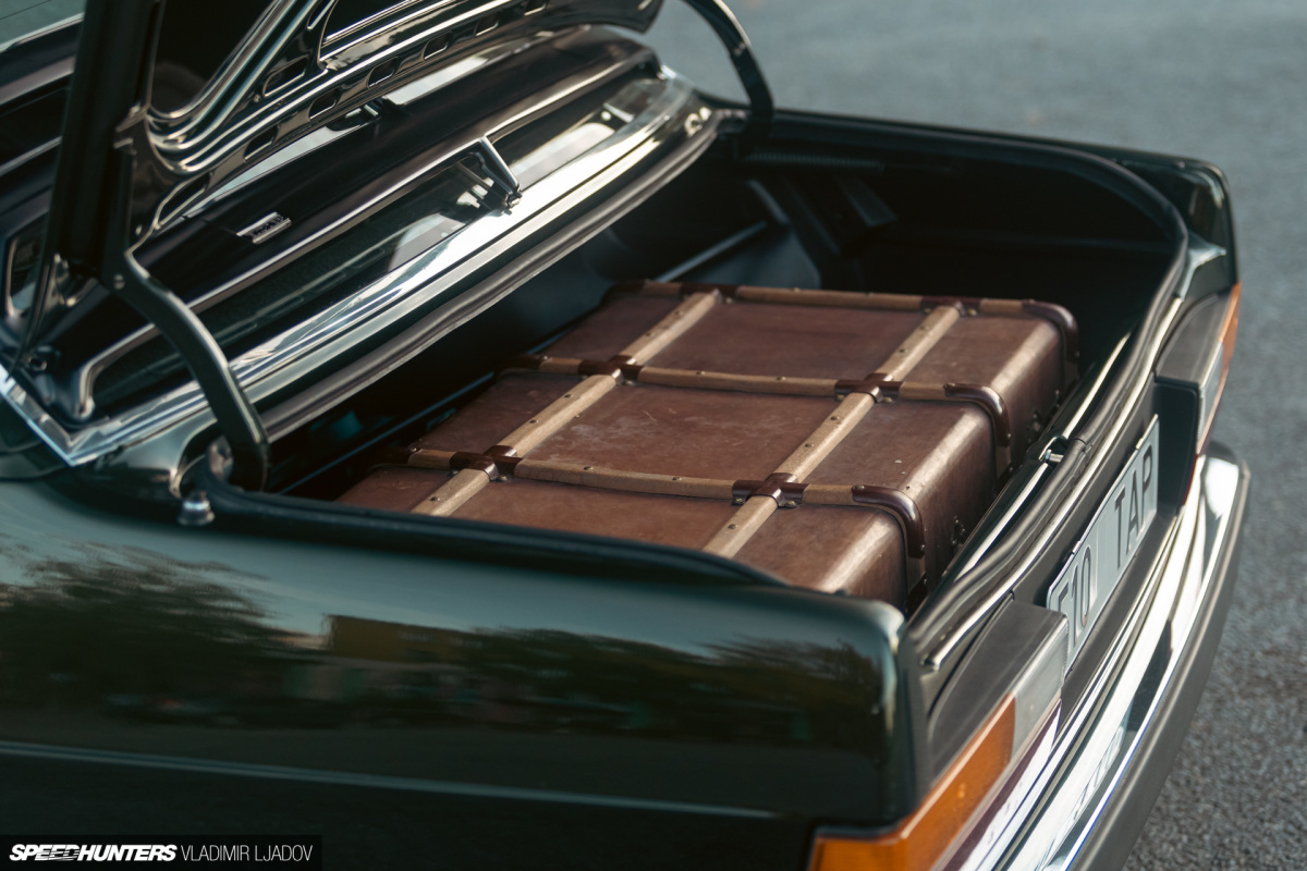 audi-100-ltws-par-wheelsbywovka-24