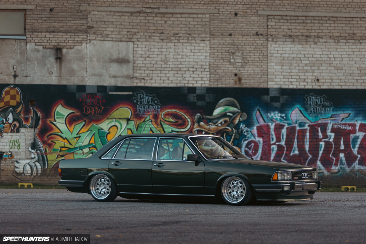 audi-100-ltws-par-wheelsbywovka-11
