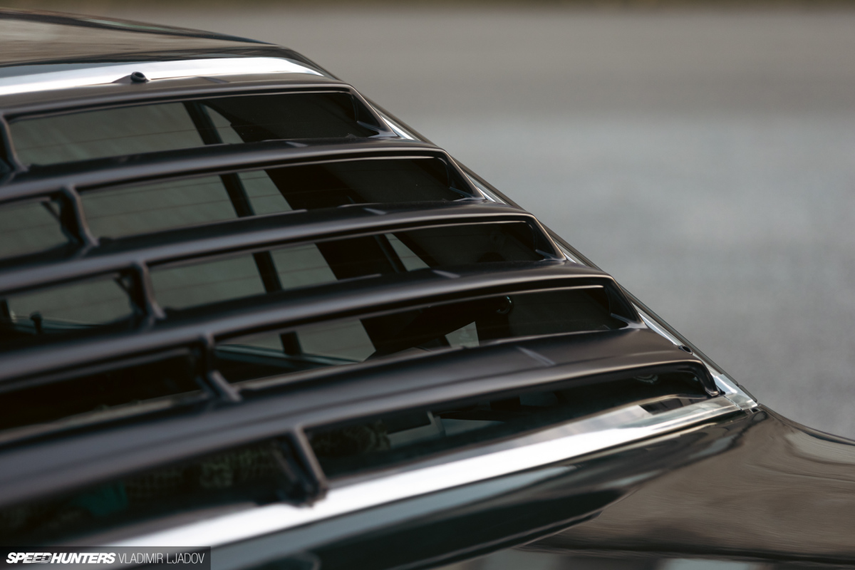 audi-100-ltws-par-wheelsbywovka-17