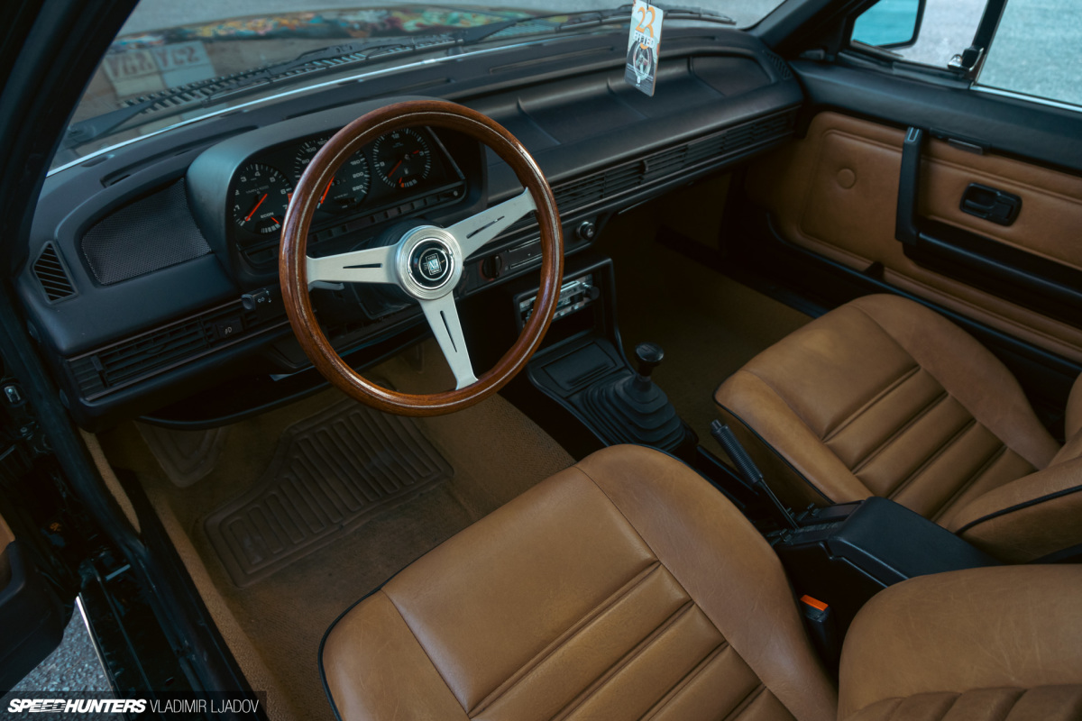 audi-100-ltws-par-wheelsbywovka-27