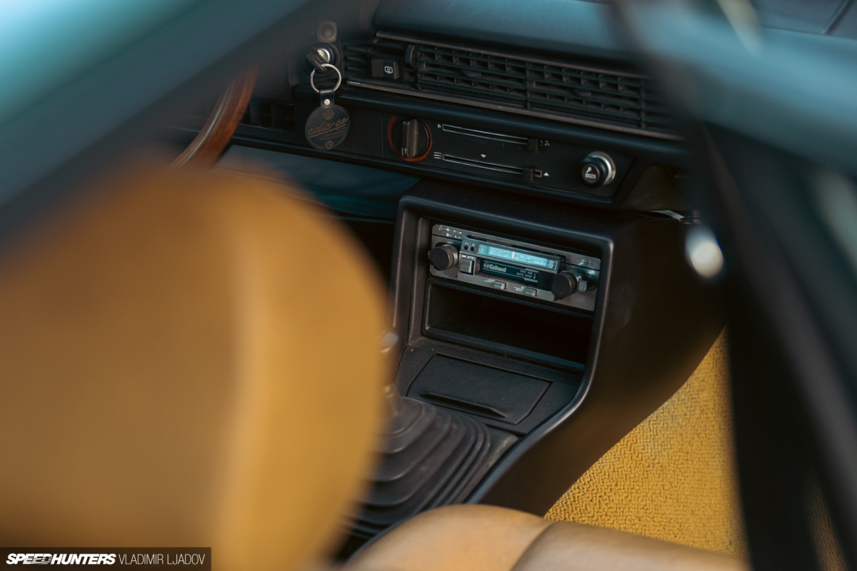 audi-100-ltws-par-wheelsbywovka-20