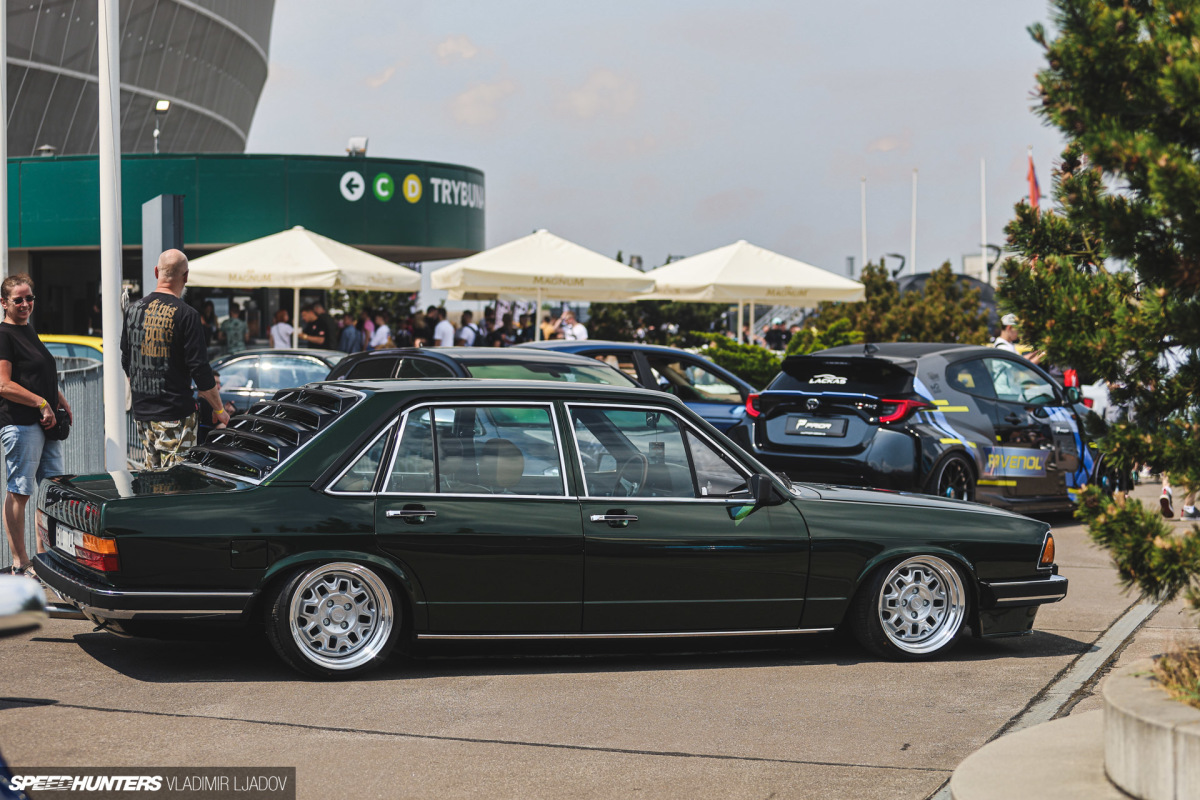 audi-100-ltws-par-wheelsbywovka-30