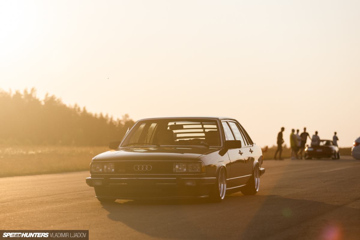 audi-100-ltws-par-wheelsbywovka-32