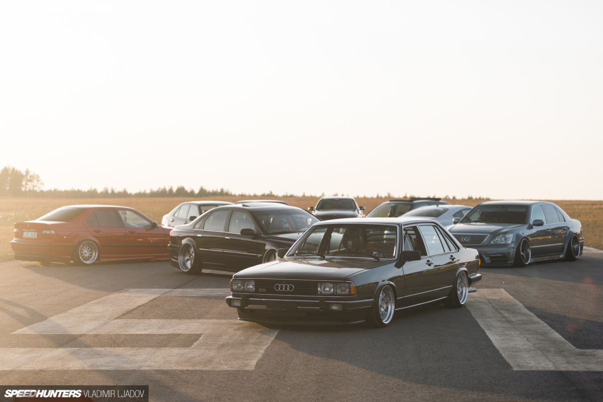 audi-100-ltws-par-wheelsbywovka-29