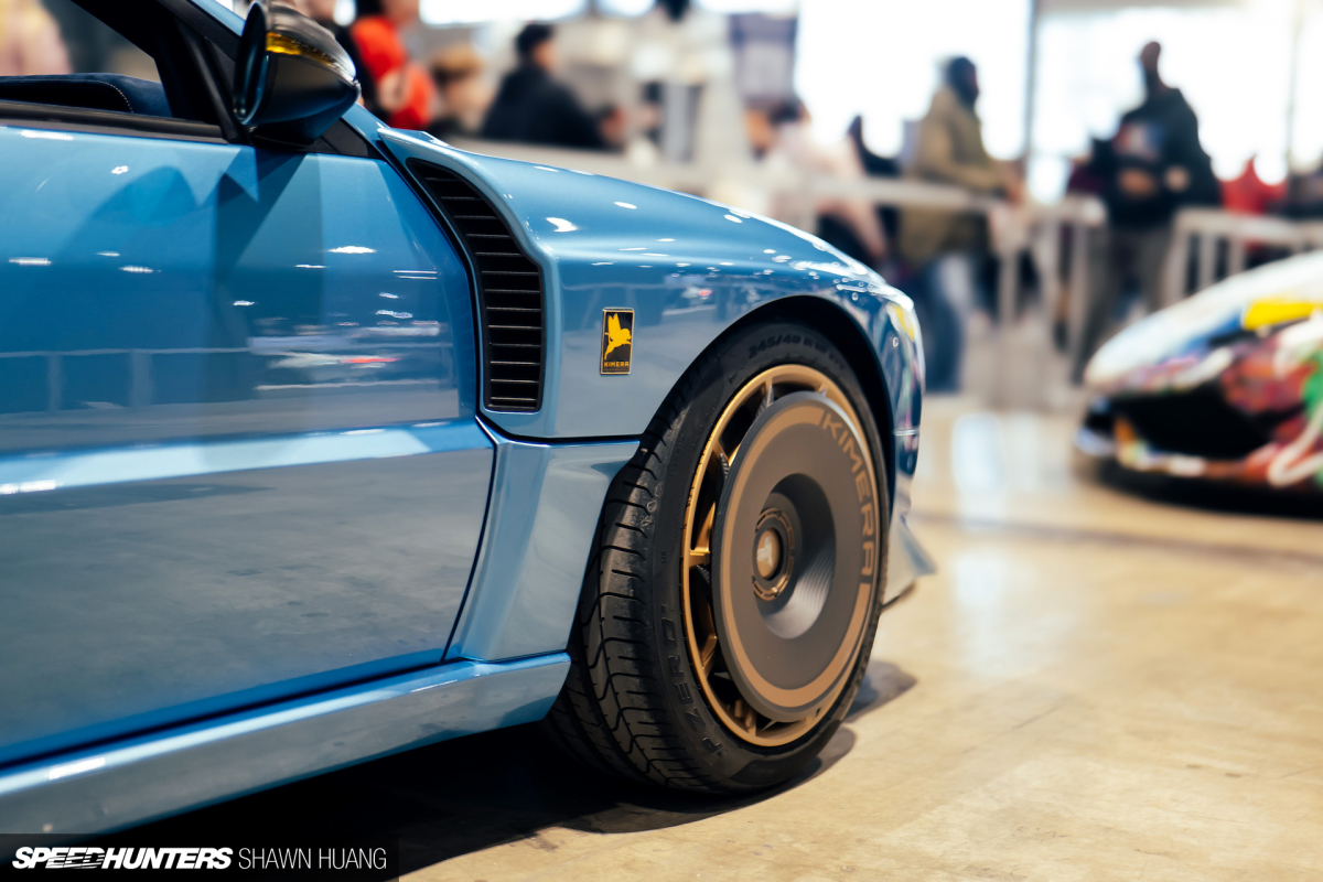 Shaun_Huang_Speedhunters_P1095921