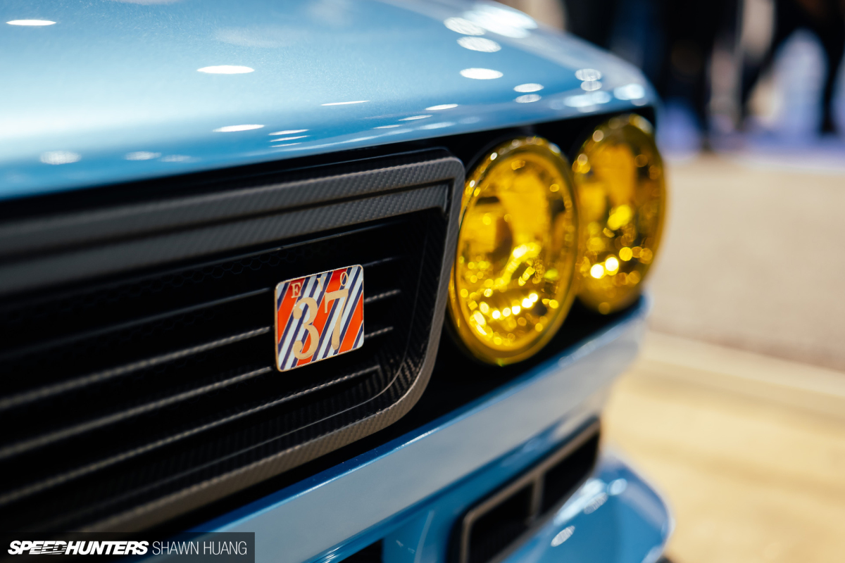 Shaun_Huang_Speedhunters_P1095963