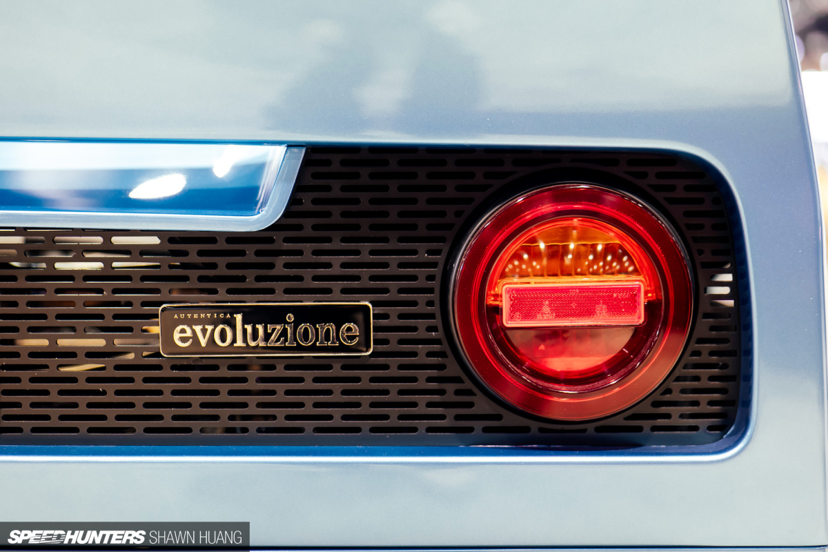 Shaun_Huang_Speedhunters_P1095925