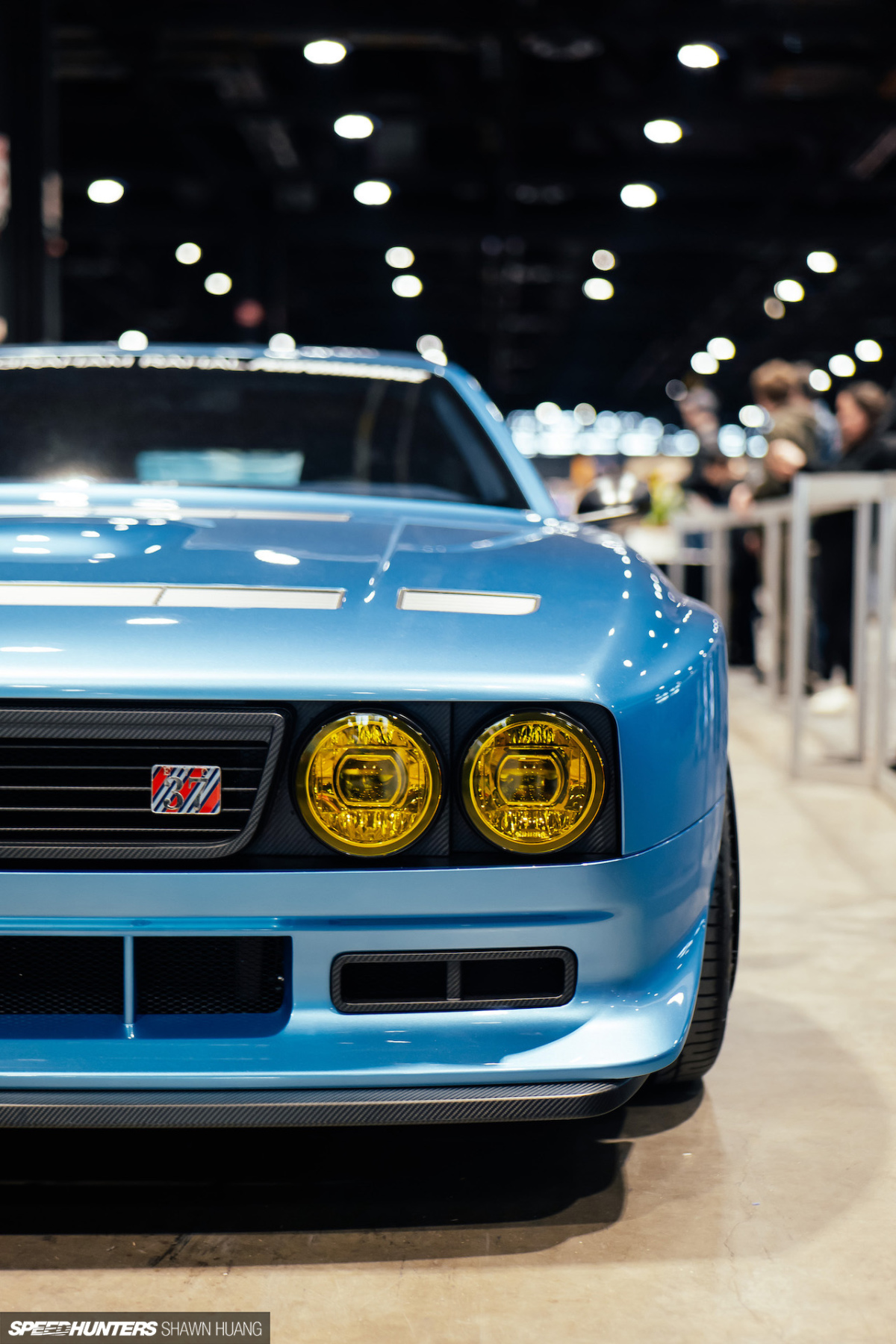 Shaun_Huang_Speedhunters_P1095932