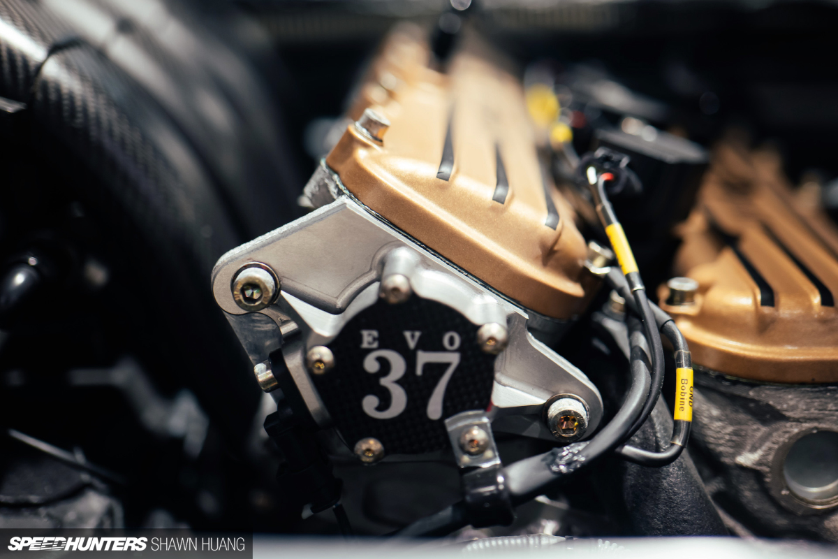 Shaun_Huang_Speedhunters_P1095952
