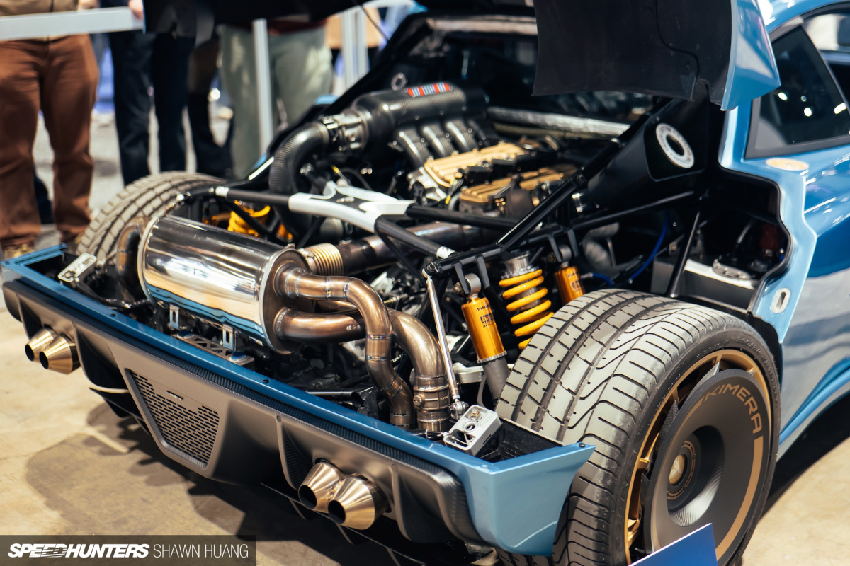 Shaun_Huang_Speedhunters_P1095953