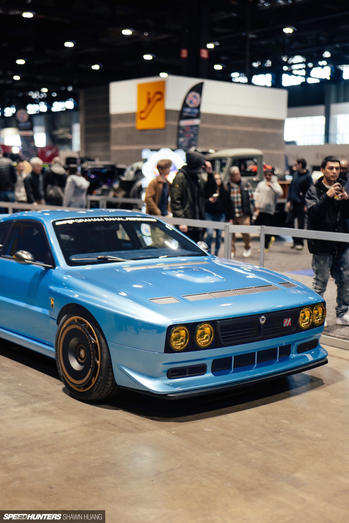 Shaun_Huang_Speedhunters_P1095930
