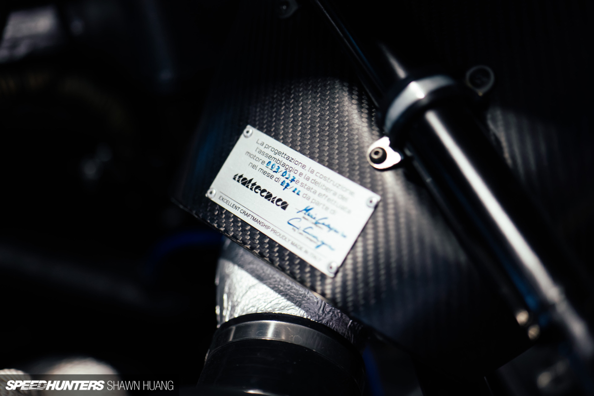 Shaun_Huang_Speedhunters_P1095949