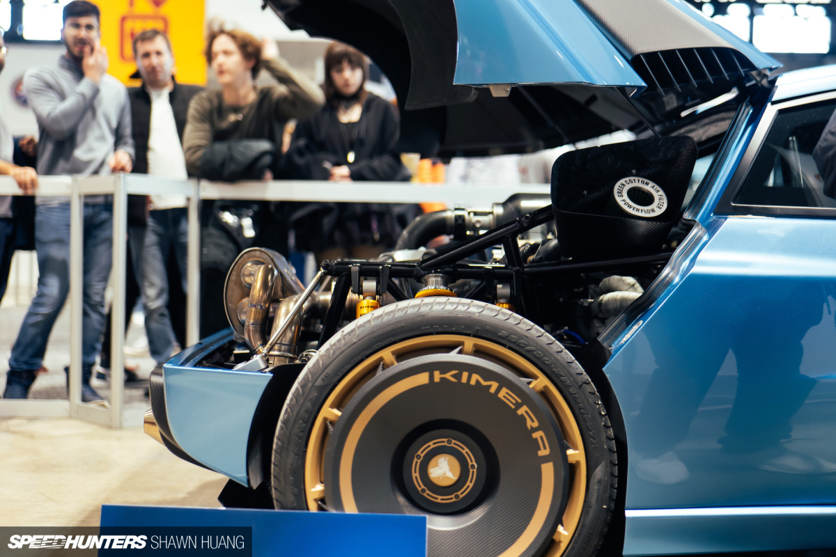 Shaun_Huang_Speedhunters_P1095956