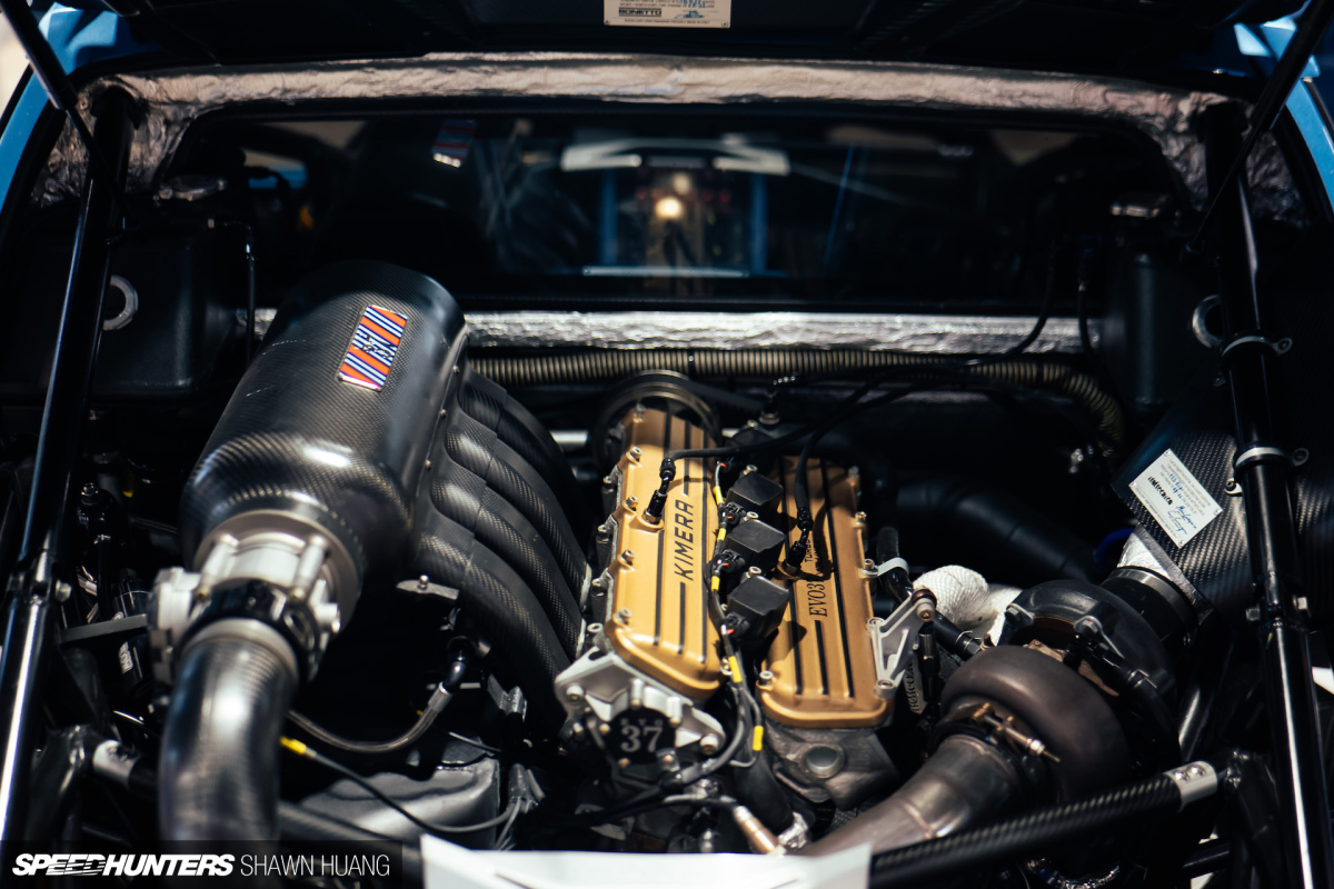 Shaun_Huang_Speedhunters_P1095945