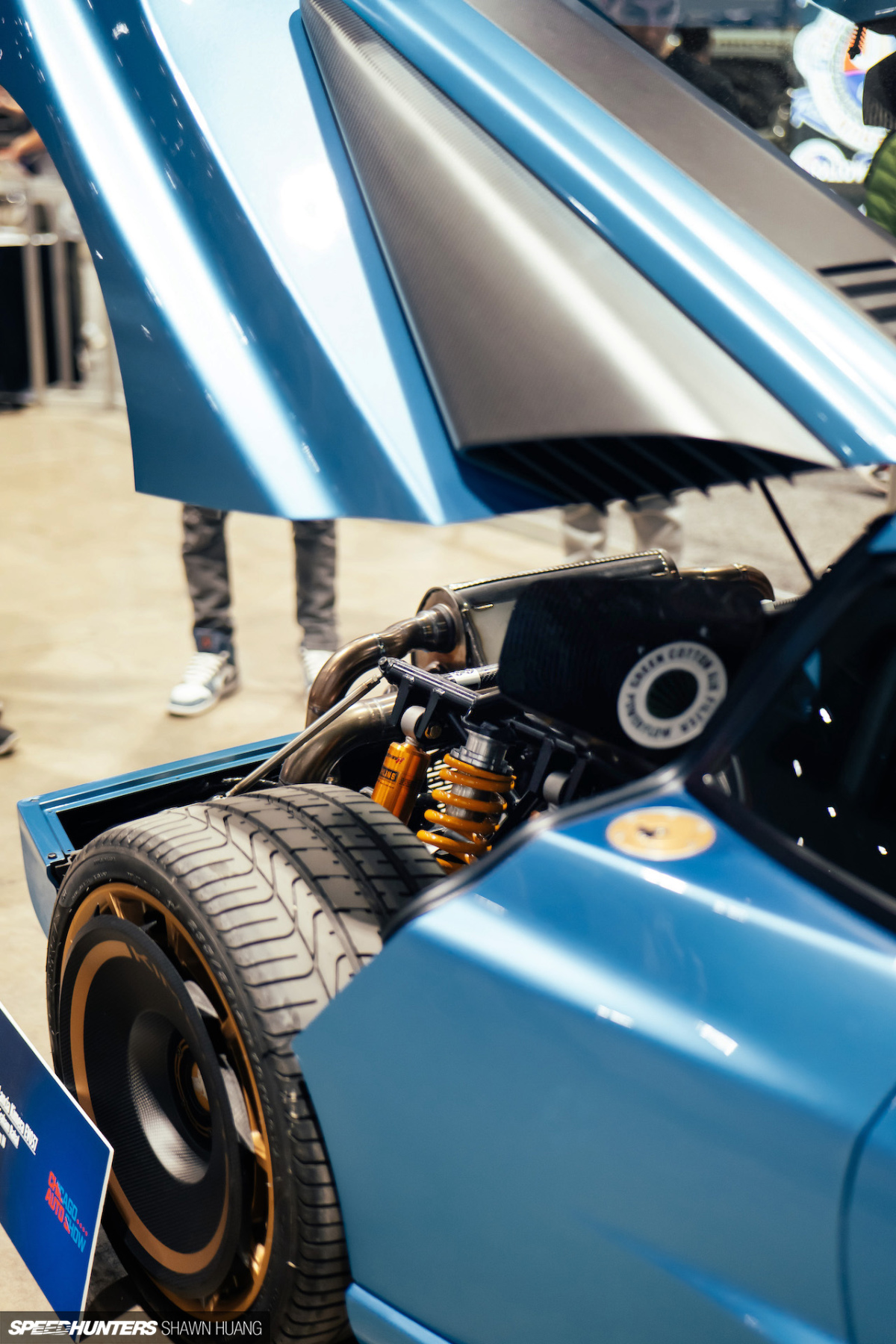 Shaun_Huang_Speedhunters_P1095944