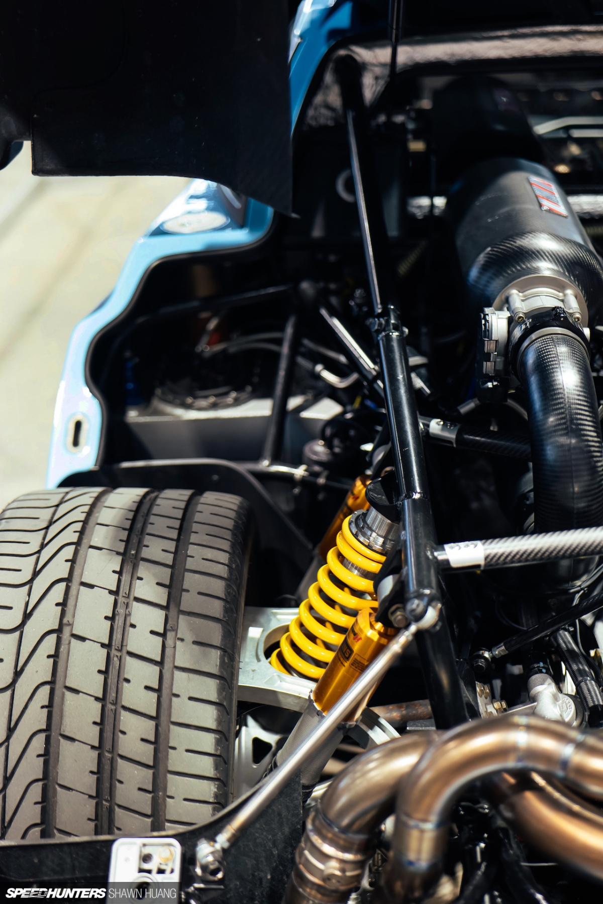 Shaun_Huang_Speedhunters_P1095946
