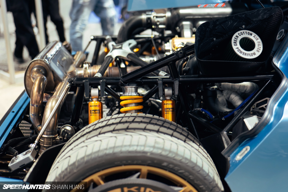 Shaun_Huang_Speedhunters_P1095942