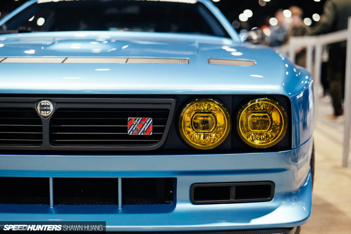 Shaun_Huang_Speedhunters_P1095935